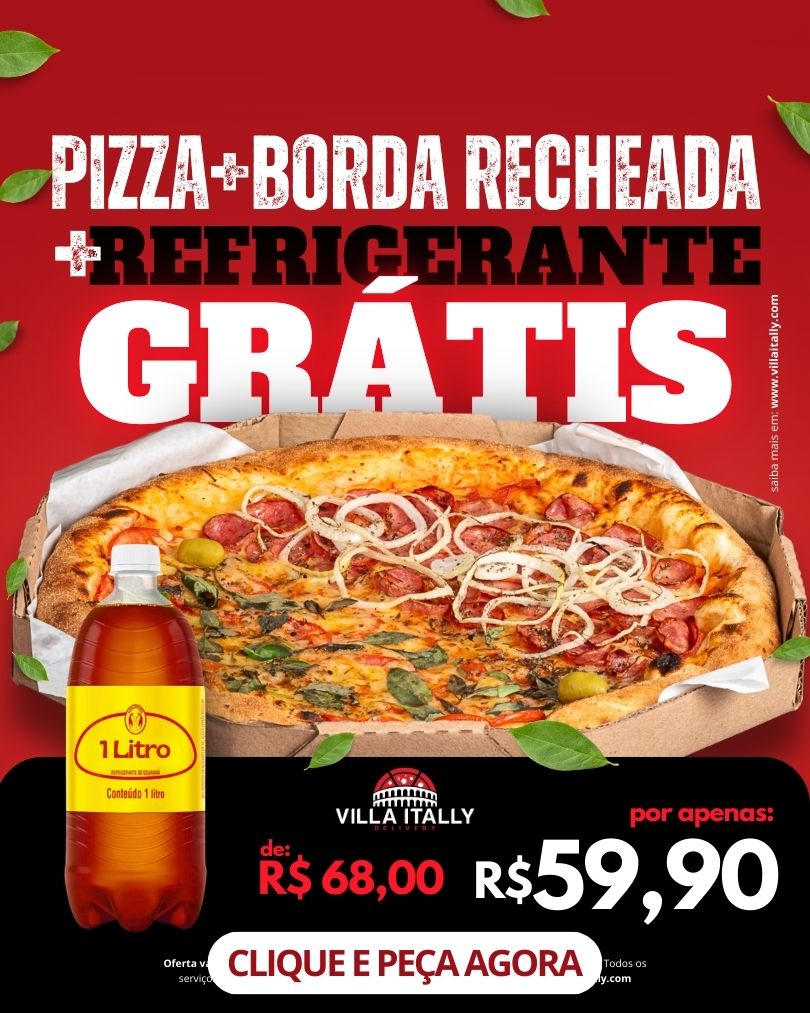 CAMPANHAS-VILLA ITALLY-FEED (2)